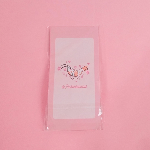 Cute Shrimp Heart Keychain Kawaii Neocaridina Shrimp Acrylic Keychain Sparkling - Picture 9 of 9